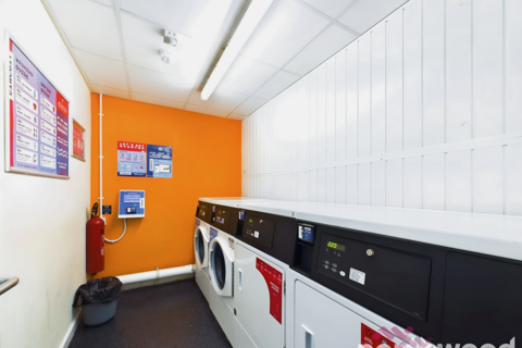 undefined, 85-93 Bradshawgate, Bolton, BL1
