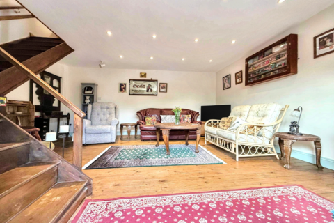 3 bedroom semi-detached house for sale, Courtyard Cottage, Great House Court, Meare