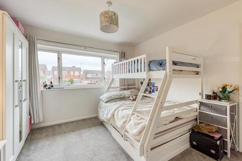 18 Charters Avenue, Codsall, Wolverhampton, WV8 2JH
