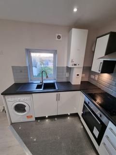 1 bedroom flat to rent, Aylesbury HP18