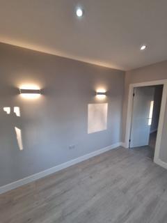 1 bedroom flat to rent, Aylesbury HP18