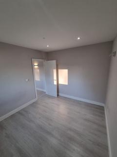 1 bedroom flat to rent, Aylesbury HP18