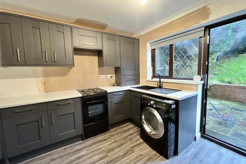 2 bedroom terraced house for sale, The Foxhills, Whickham, NE16