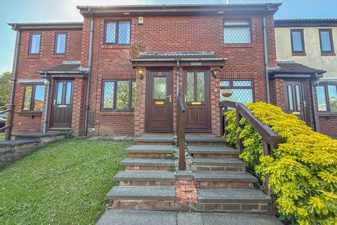 The Foxhills, Whickham, NE16