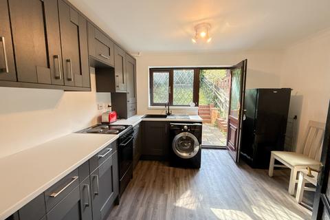 undefined, The Foxhills, Whickham, NE16