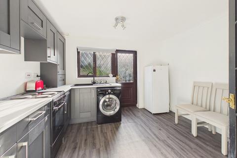 undefined, The Foxhills, Whickham, NE16