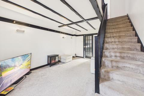 undefined, The Foxhills, Whickham, NE16