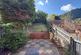 The Foxhills, Whickham, NE16 photo 4