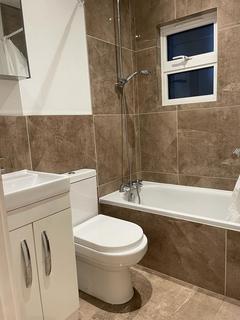 1 bedroom flat to rent, Masons Avenue, Harrow HA3