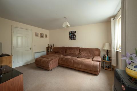 2 bedroom flat for sale, Castle Mews, Pontefract WF8