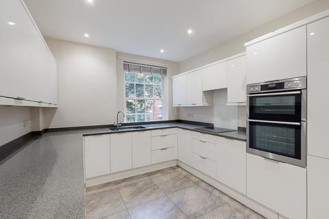 3 bedroom apartment for sale, Grove Court, 24 Grove End Road, London, NW8