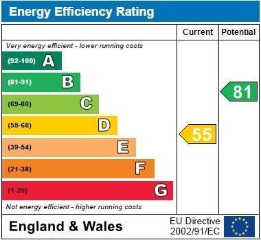 EPC