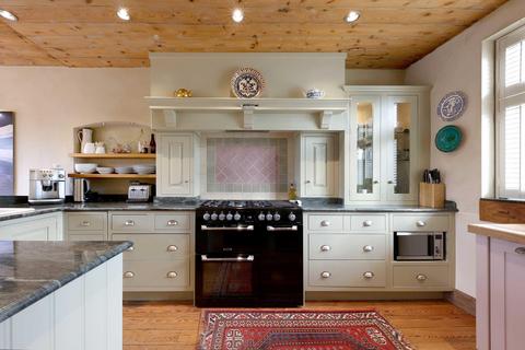 undefined, Southington, Overton, Basingstoke, Hampshire, RG25
