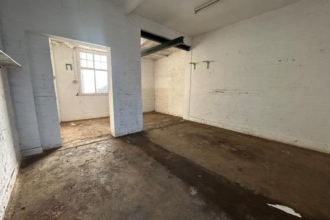 Property for sale, The Old Mortuary , Lion Lane, Needham Market, Ipswich IP6 8NT