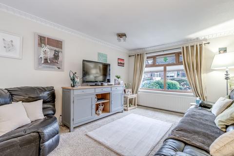 2 bedroom semi-detached house for sale, Bold Street, Wigan WN5