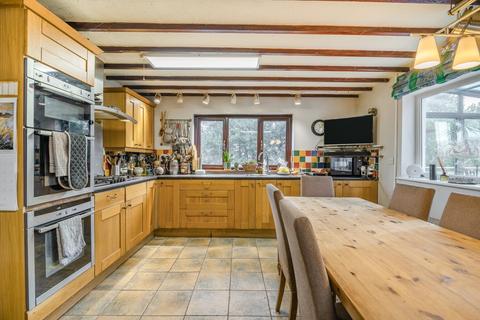 4 bedroom detached house for sale, Blakeney Hill, Blakeney