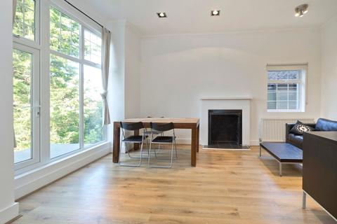 2 bedroom apartment for sale, Sheen Gate Gardens, London, SW14