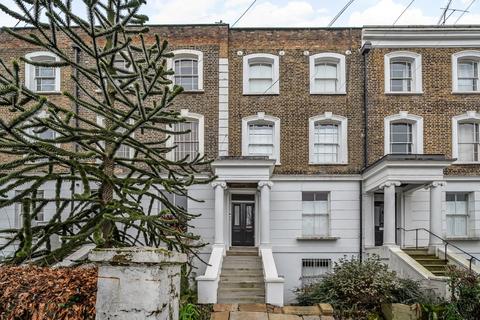 1 bedroom flat for sale, Mildmay Grove South, Islington