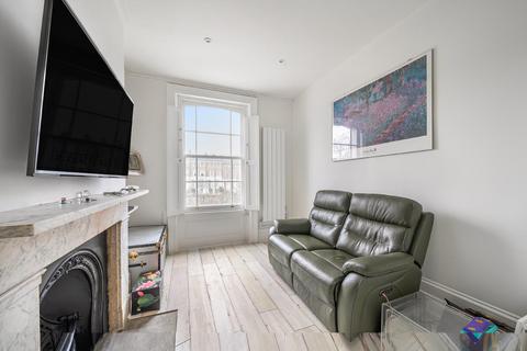 1 bedroom flat for sale, Mildmay Grove South, Islington