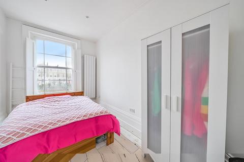 1 bedroom flat for sale, Mildmay Grove South, Islington