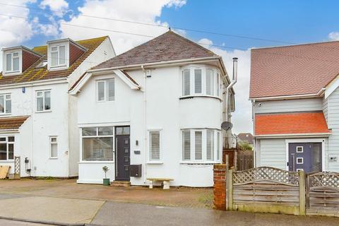 3 bedroom detached house for sale, The Broadway, Herne Bay, Kent