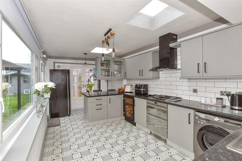 3 bedroom detached house for sale, The Broadway, Herne Bay, Kent