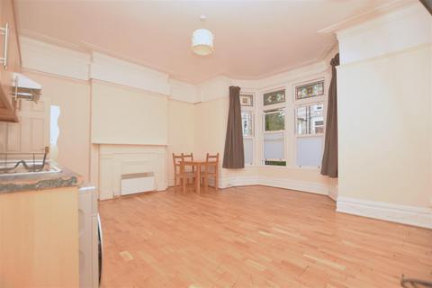 Studio to rent, 10434 Hartington Park, Bristol