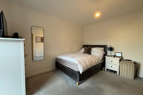 1 bedroom apartment for sale, Tayfen Road, Bury St Edmunds