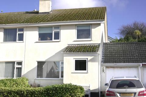 7 West View, Porthleven, Helston, TR13 9LN