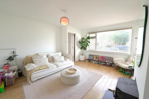 7 West View, Porthleven, Helston, TR13 9LN