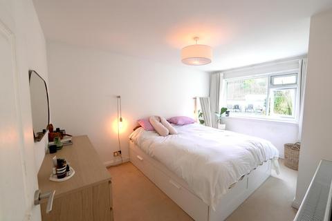 7 West View, Porthleven, Helston, TR13 9LN