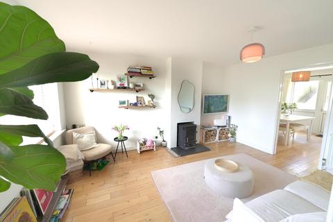 7 West View, Porthleven, Helston, TR13 9LN