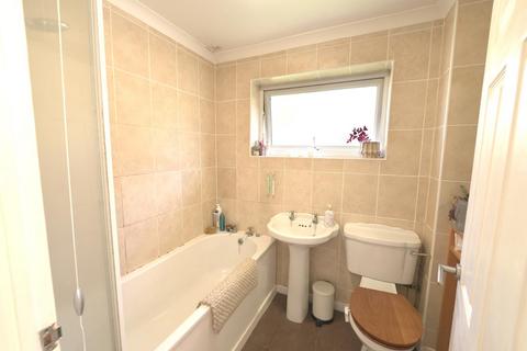 7 West View, Porthleven, Helston, TR13 9LN
