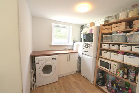 7 West View, Porthleven, Helston, TR13 9LN