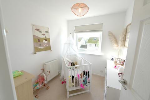 7 West View, Porthleven, Helston, TR13 9LN