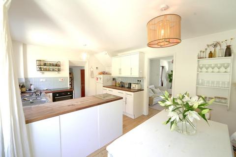 7 West View, Porthleven, Helston, TR13 9LN