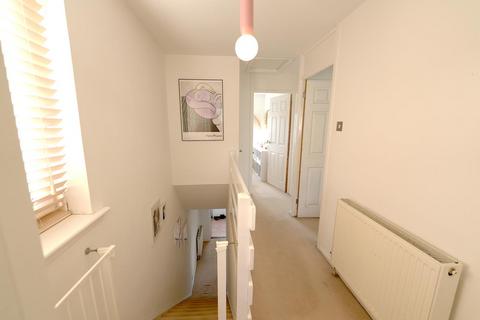 7 West View, Porthleven, Helston, TR13 9LN