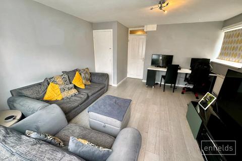 2 bedroom flat for sale, Southampton SO19