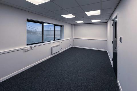 Serviced office to rent, Wardentree Lane, Pinchbeck PE11