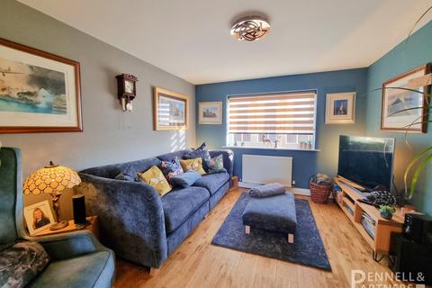 3 bedroom detached house for sale, Chapel Lane, Peterborough PE7