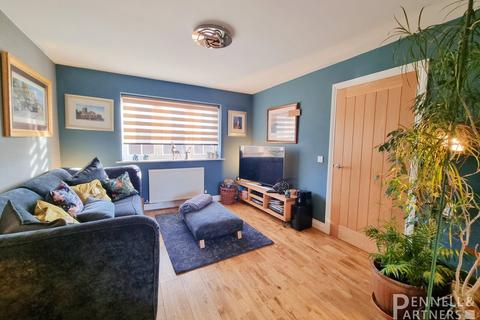 3 bedroom detached house for sale, Chapel Lane, Peterborough PE7