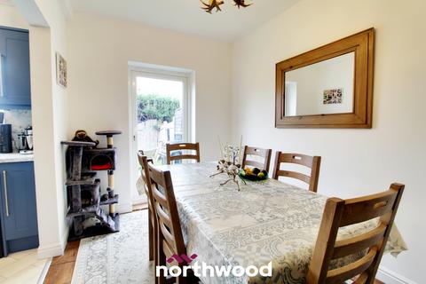 49 Grove Vale, Wheatley Hills, Doncaster, DN2 5TA