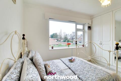 49 Grove Vale, Wheatley Hills, Doncaster, DN2 5TA