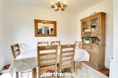 49 Grove Vale, Wheatley Hills, Doncaster, DN2 5TA