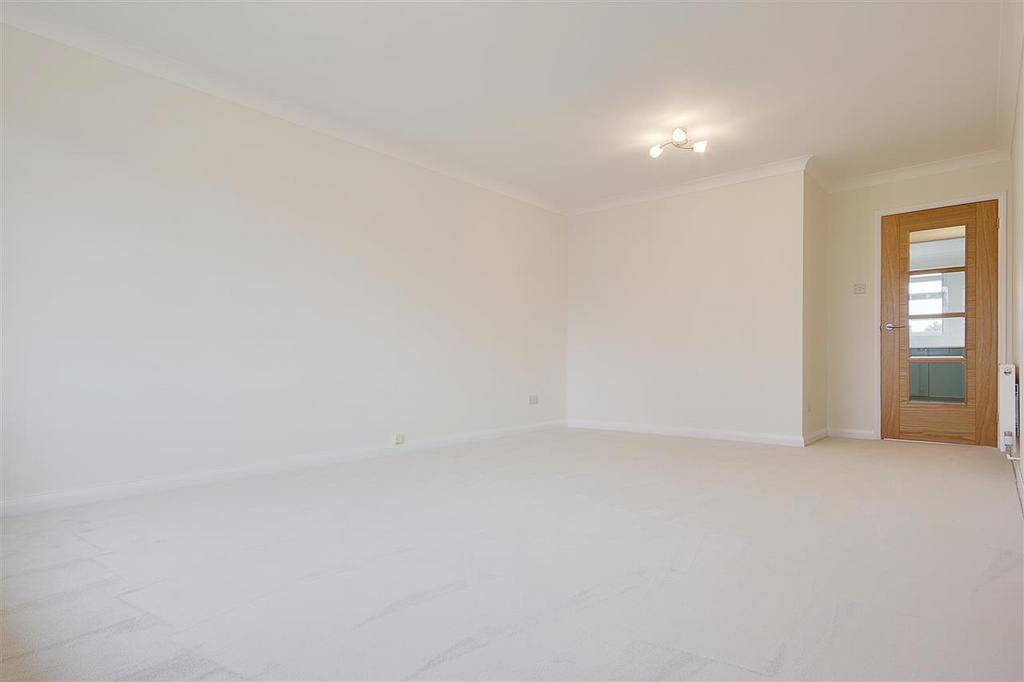 Living Room (Alt