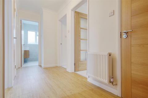 2 bedroom apartment for sale, Library Road, Ferndown, Ferndown BH22