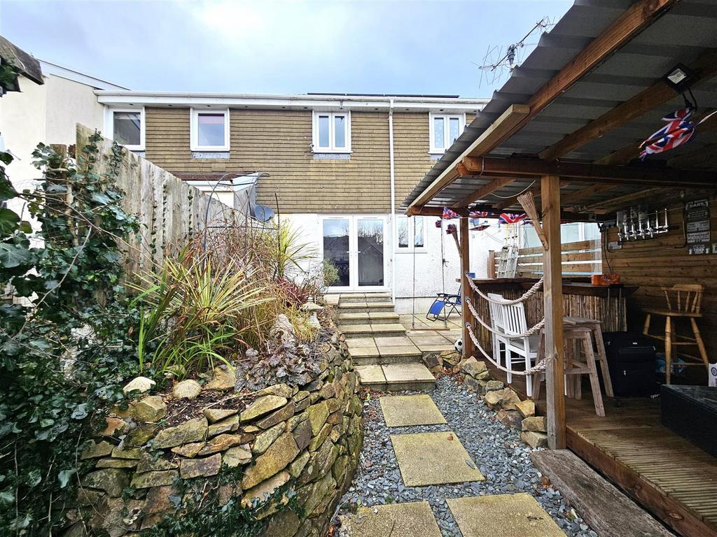 Rear Elevation.jpg
