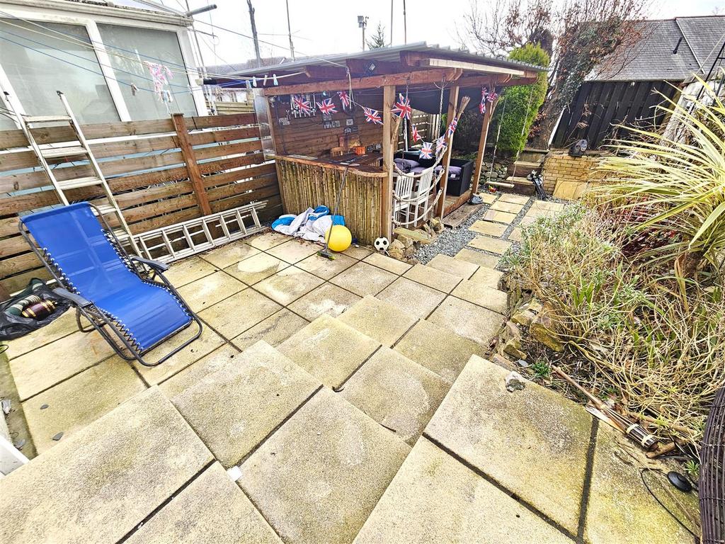 Rear Garden.jpg
