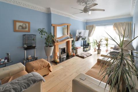 3 bedroom semi-detached house for sale, Borrowdale Road, Wirral CH63