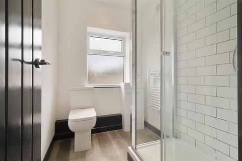 Property for sale, Leppings Lane, Sheffield S6